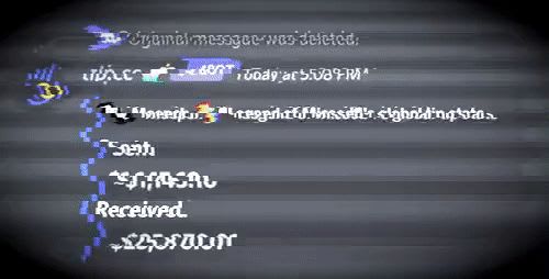 Meepch