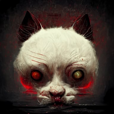 Pussy