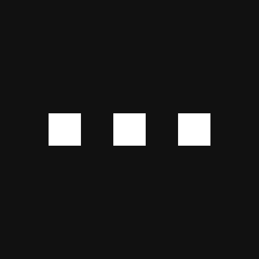 typed3127<don’t> typ...