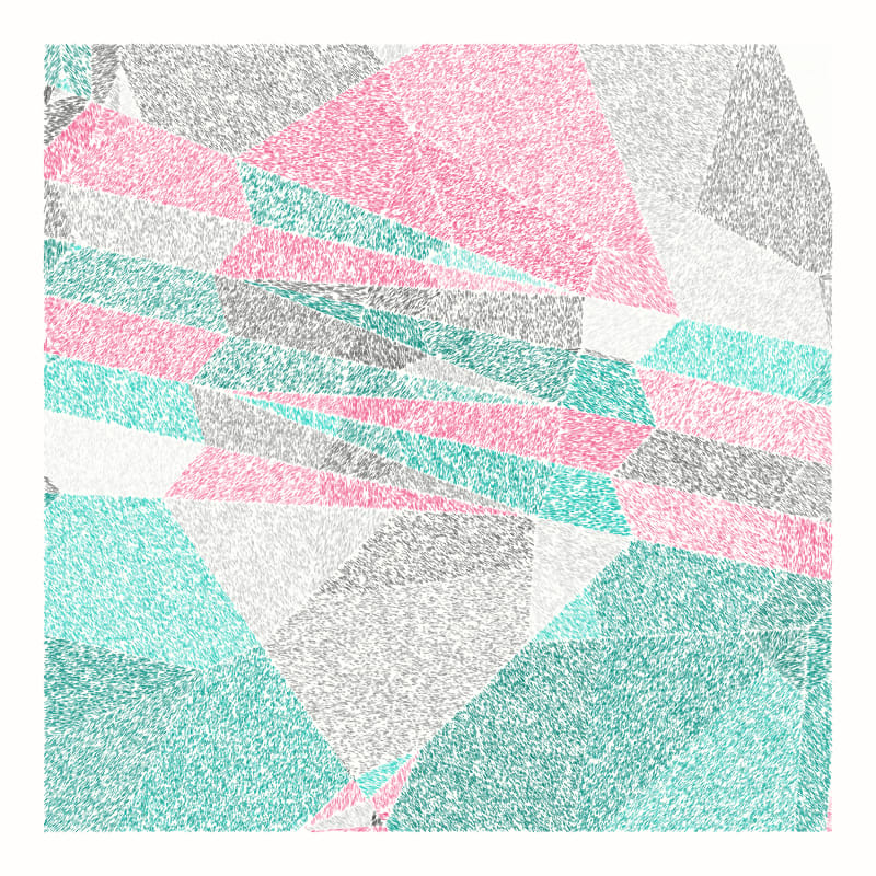 Unfolded #21