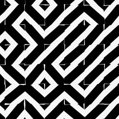 CENTURY-XXX-METAMOLNAR(S) #355