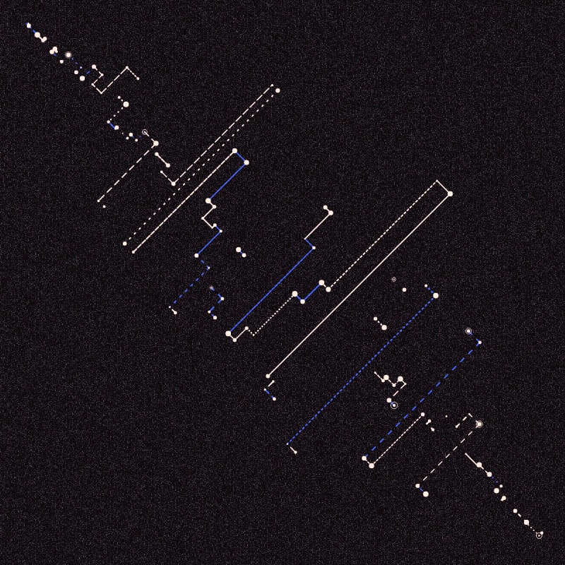 Transmission #1