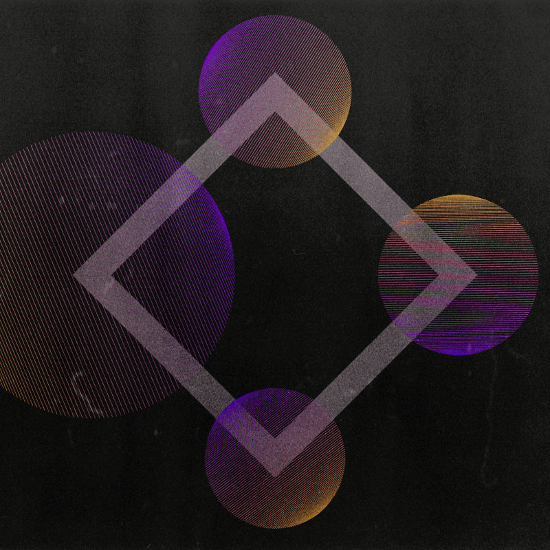 Habitats #1