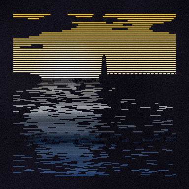 sea #1