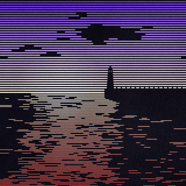sea #6