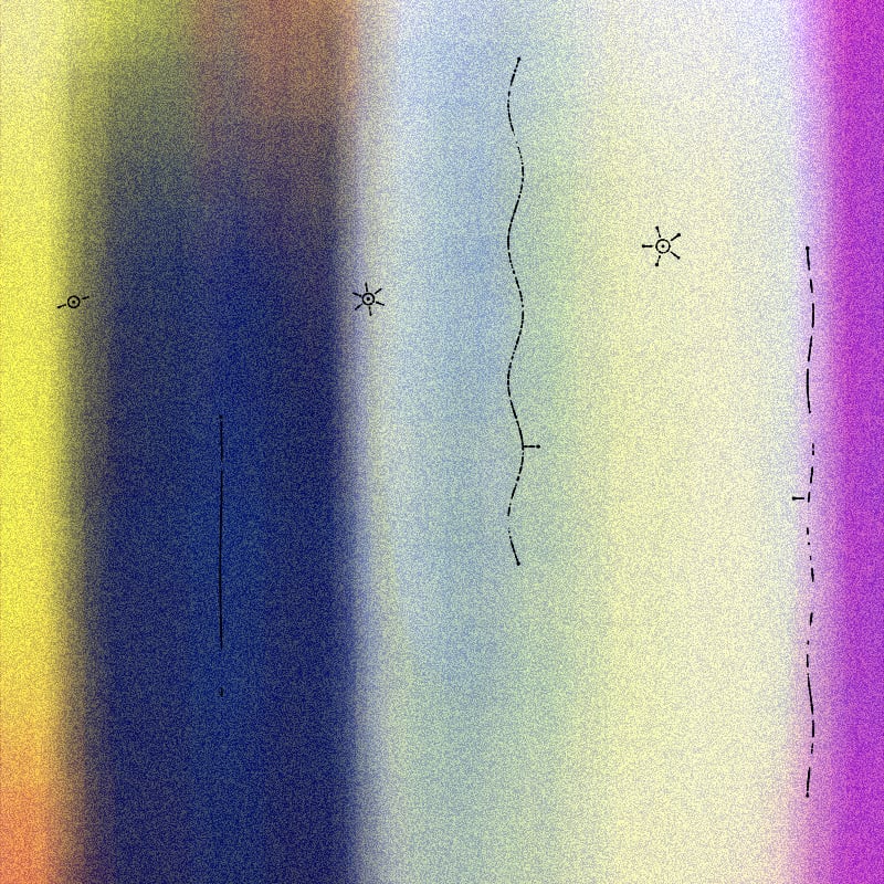 Vestige #152