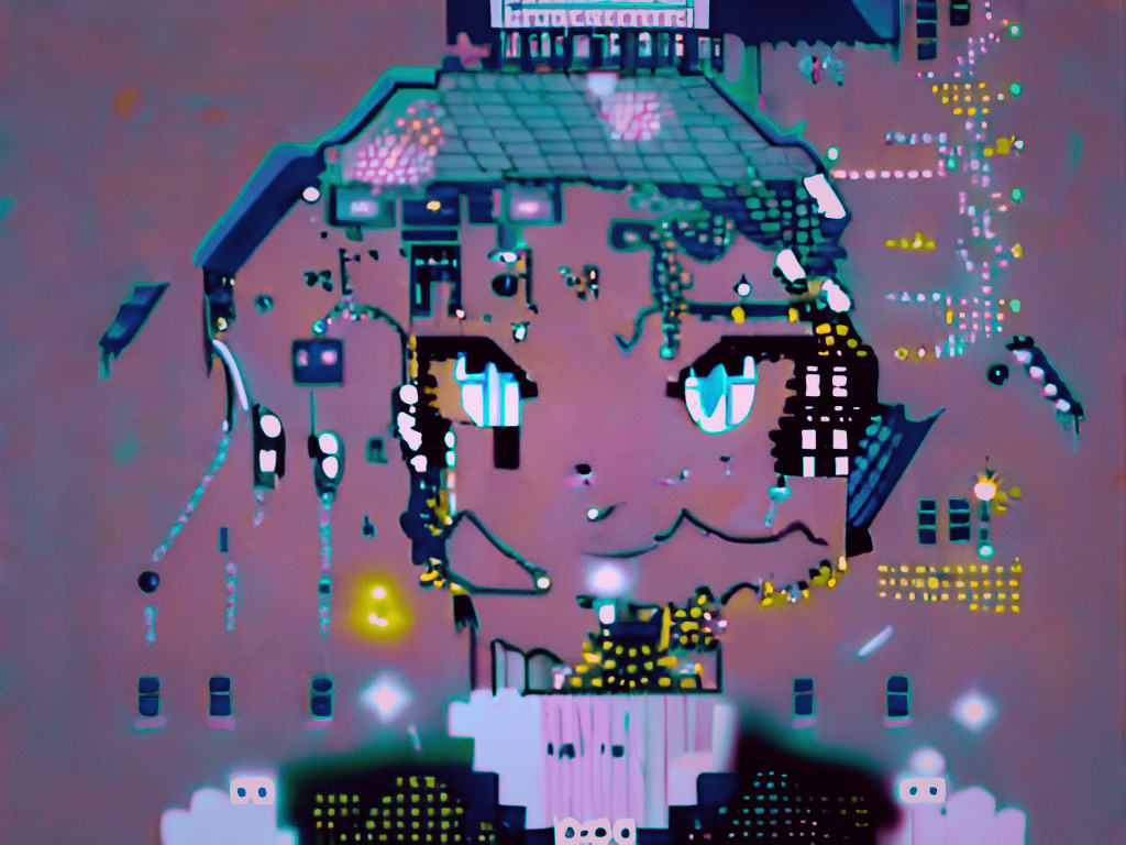 ↳ ÐłGł娘 ・❥・: ̗̀➛oo1