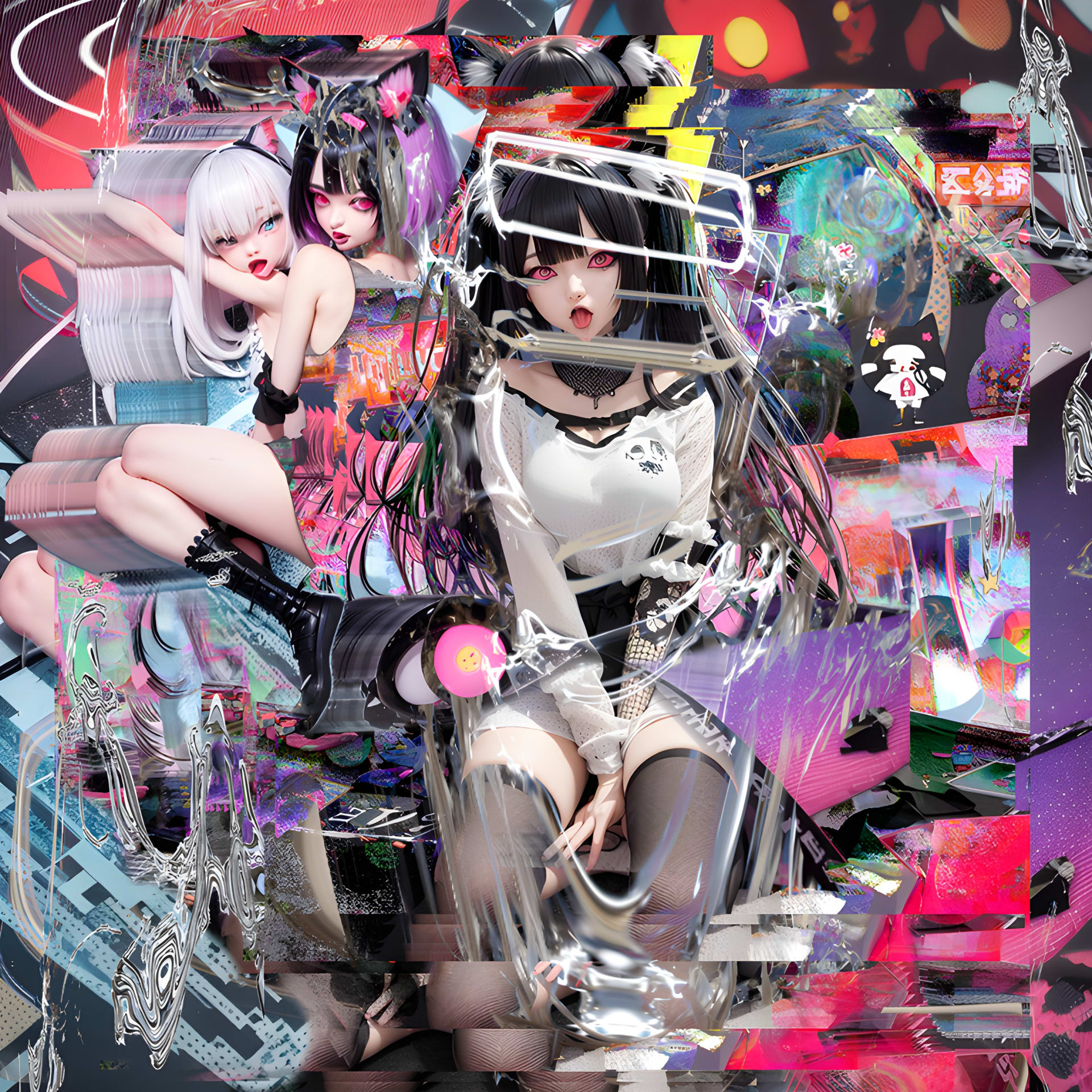 ɢ∈𝜏 ⟆Ꭿ𝜏⫯⟆⨍⫯∈ᖙ