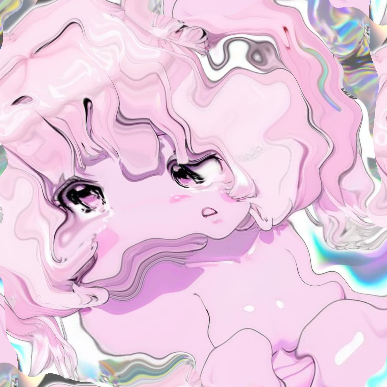 𝐌€ˡ𝓉ϻ𝔸𝓝𝔦𝐀