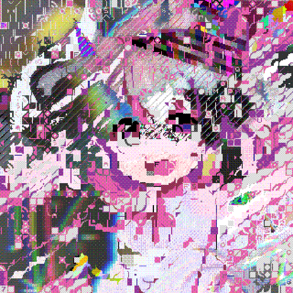 Jðµrñê¥ †hrðµgh ¥ðµr MïñÐ