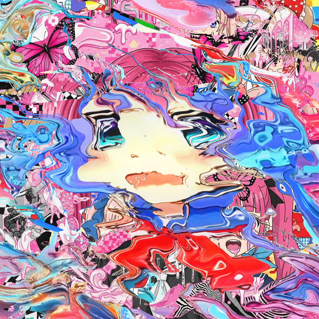 !i!