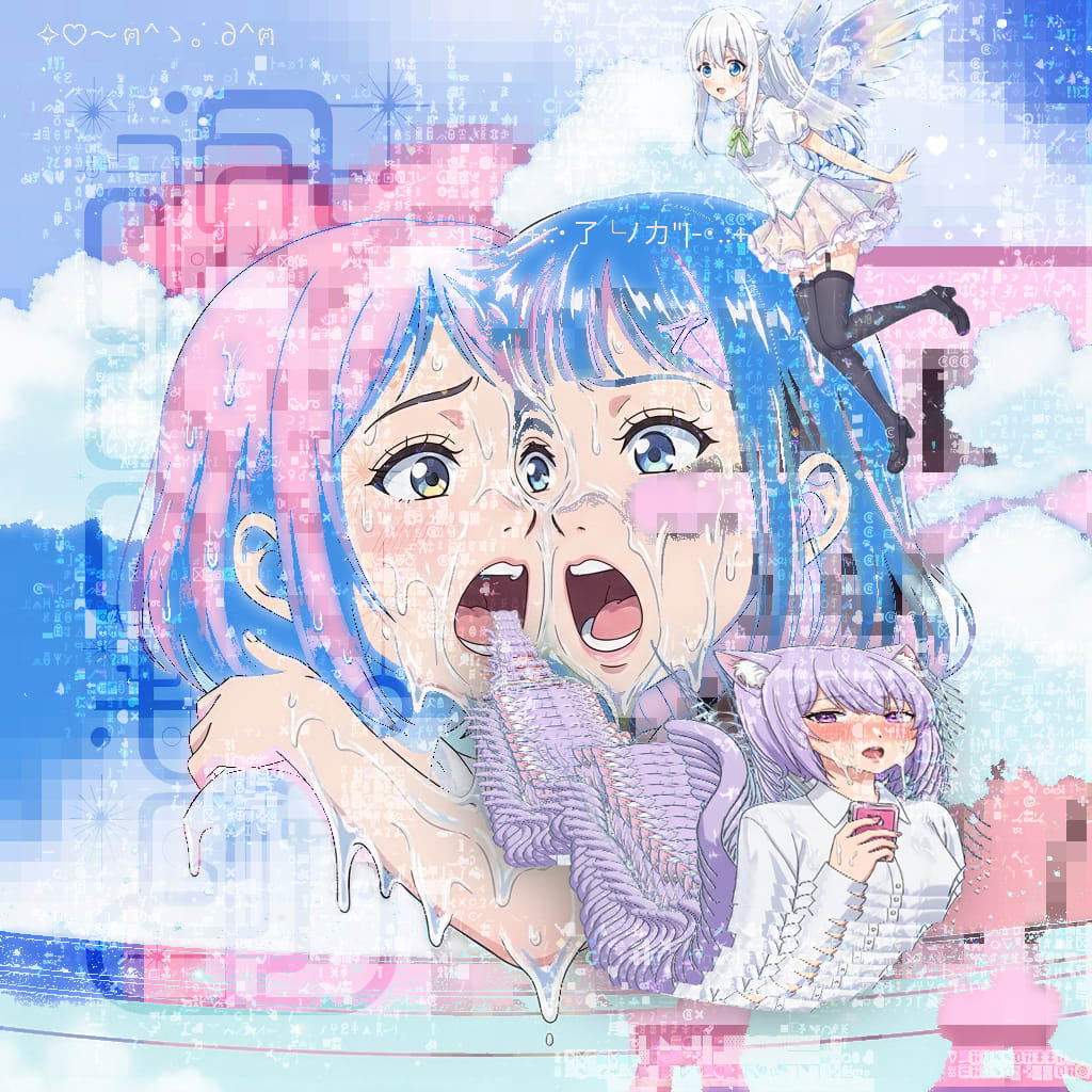 ƑЄЄԼ ƧƠ ƓƠƠƊ