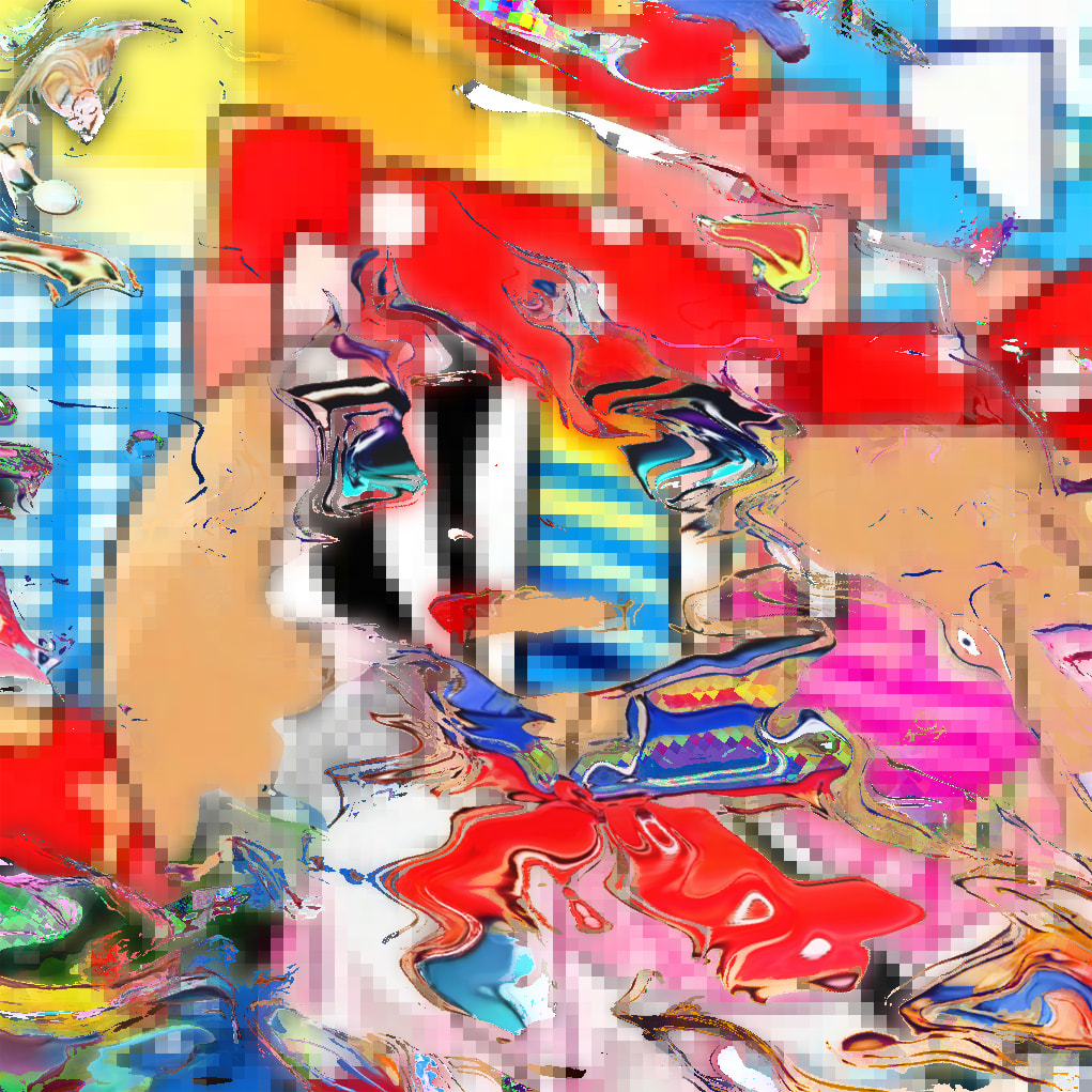 i!i