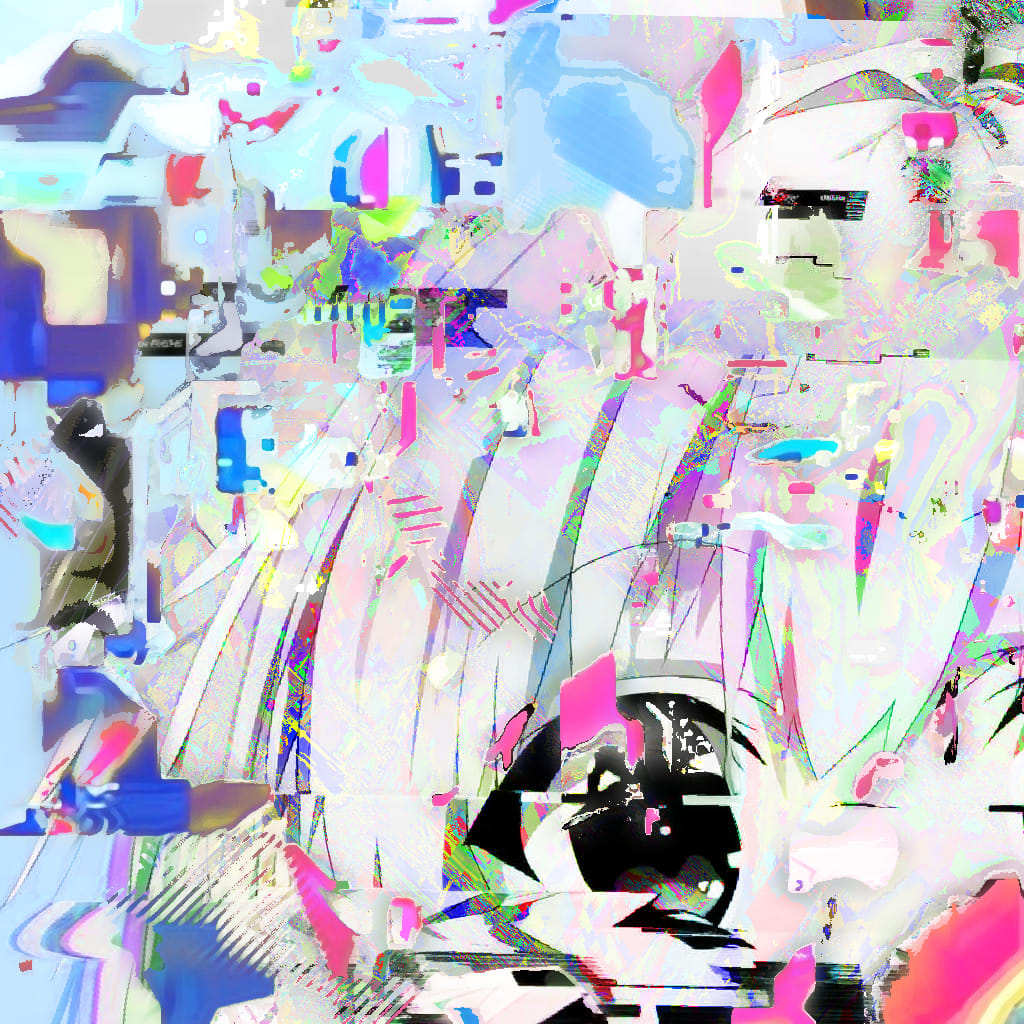  ĪŦ'S Λ FĪИƐDΛY 