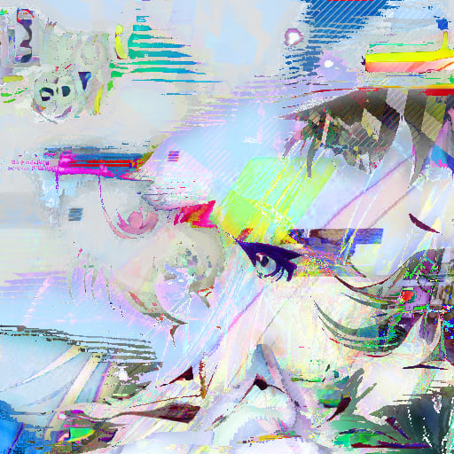 ∀αςα†ï⊕η