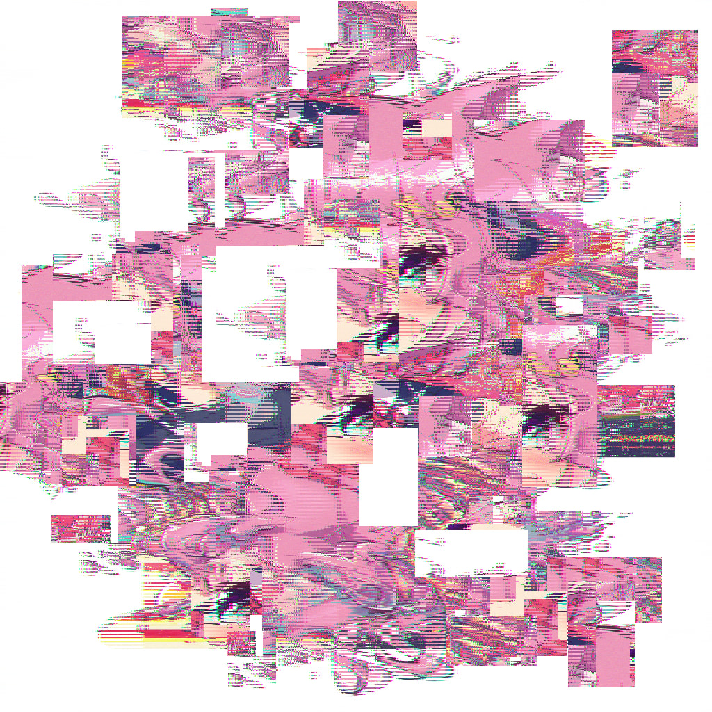 ɢɢɢʟɨȶƈɦ III