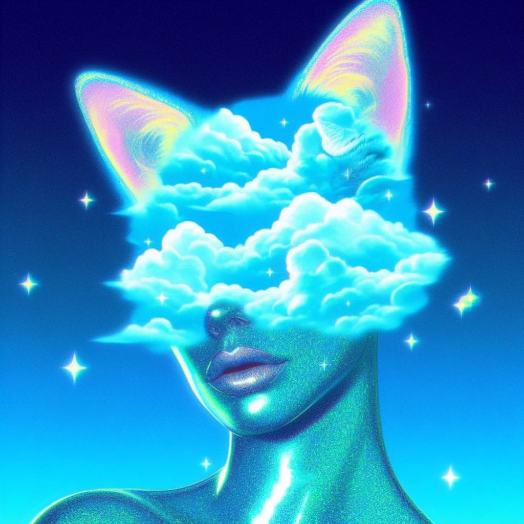 行先不明ᵢₙᵥᵢₛᵢᵦₗₑ Wₐᵧ