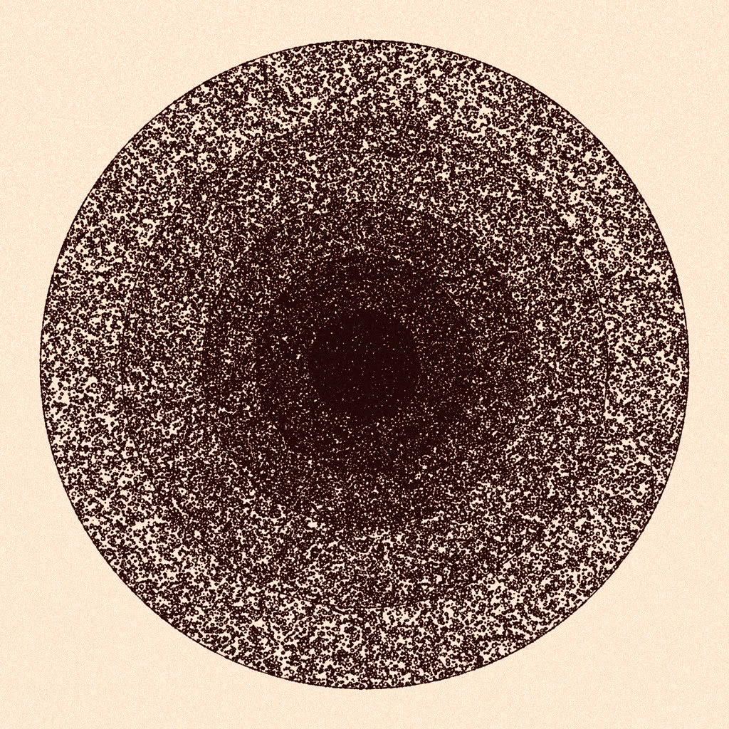 Starmap