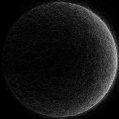 Hair Ball