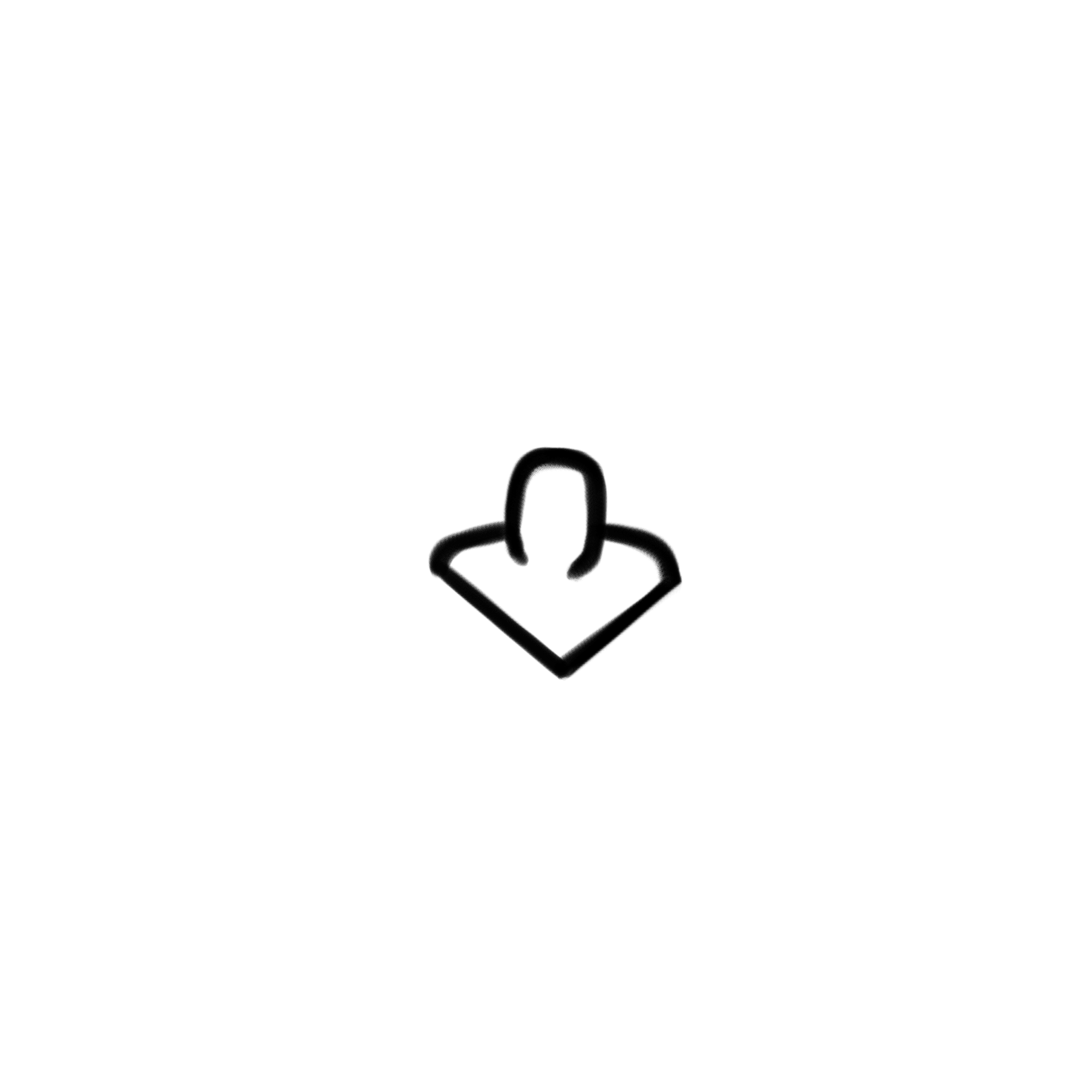Shahrzad / sea Deca