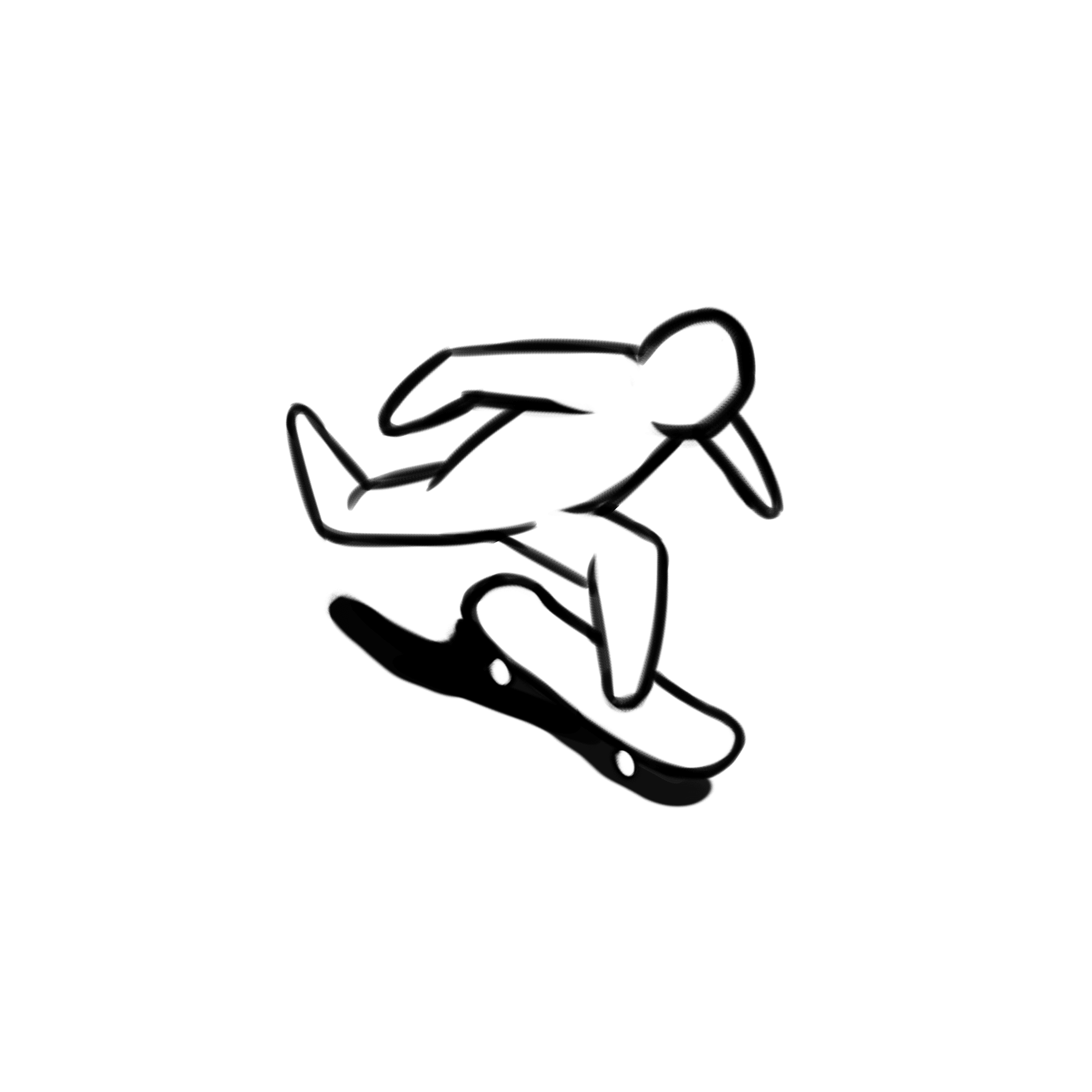 Bogan / gallery3 - Deca