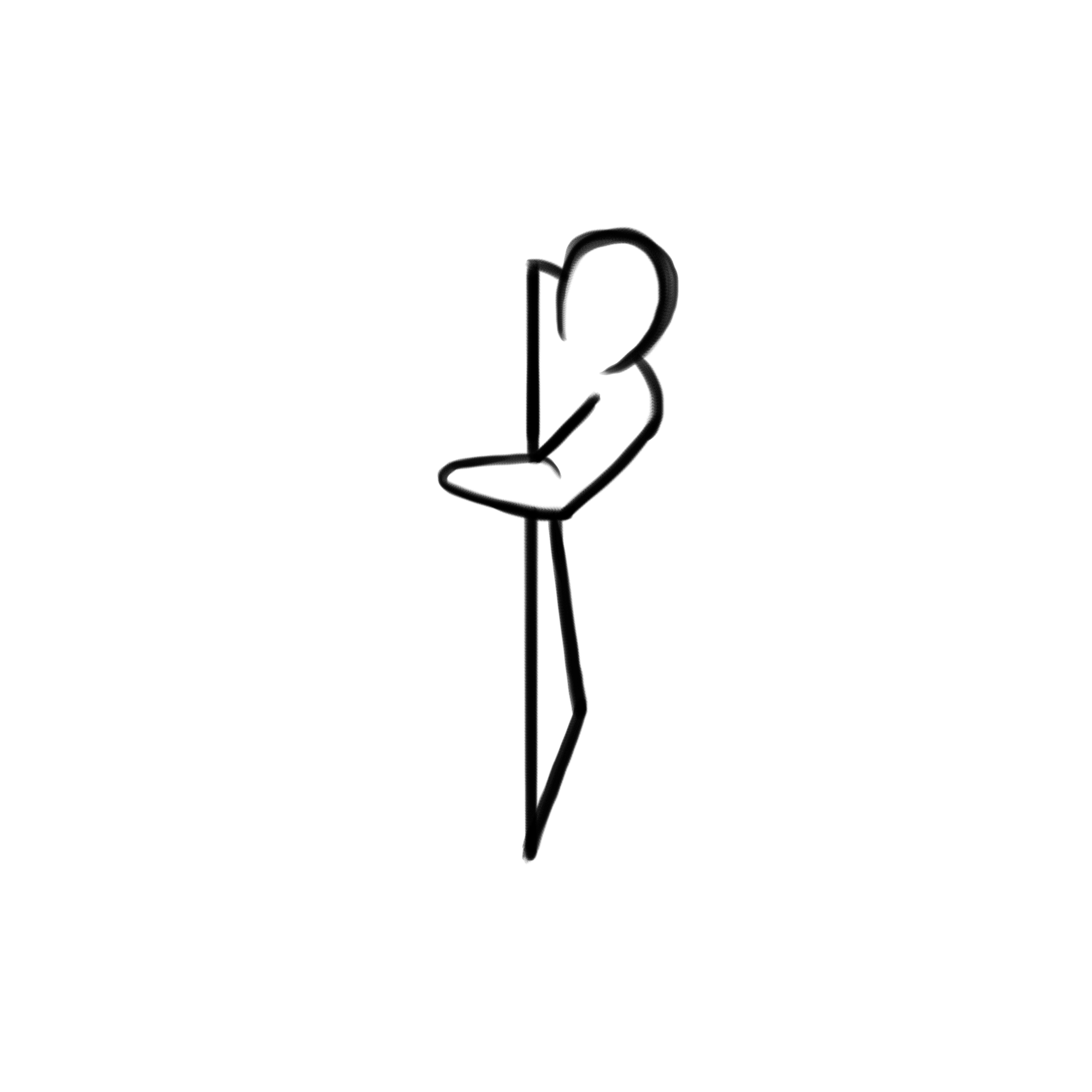 tkrok-gonkcomp-deca