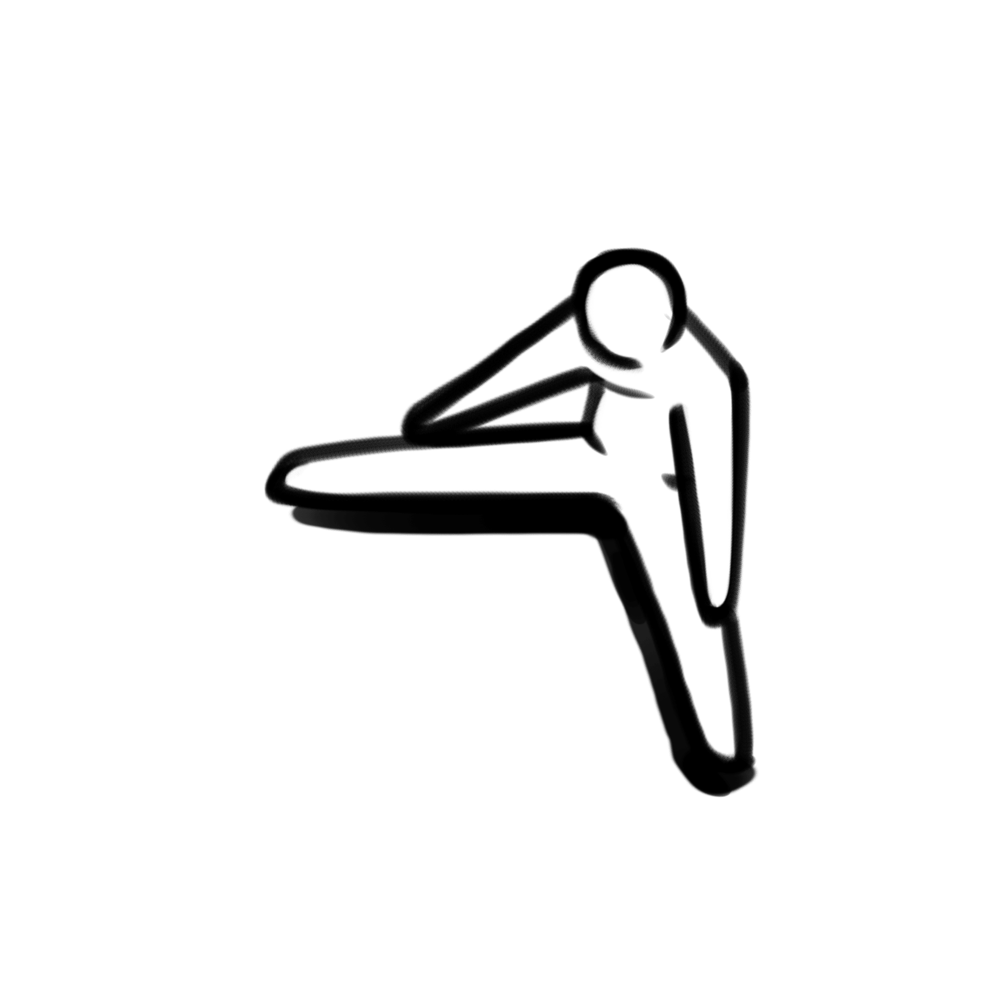 Bogan / gallery3 - Deca