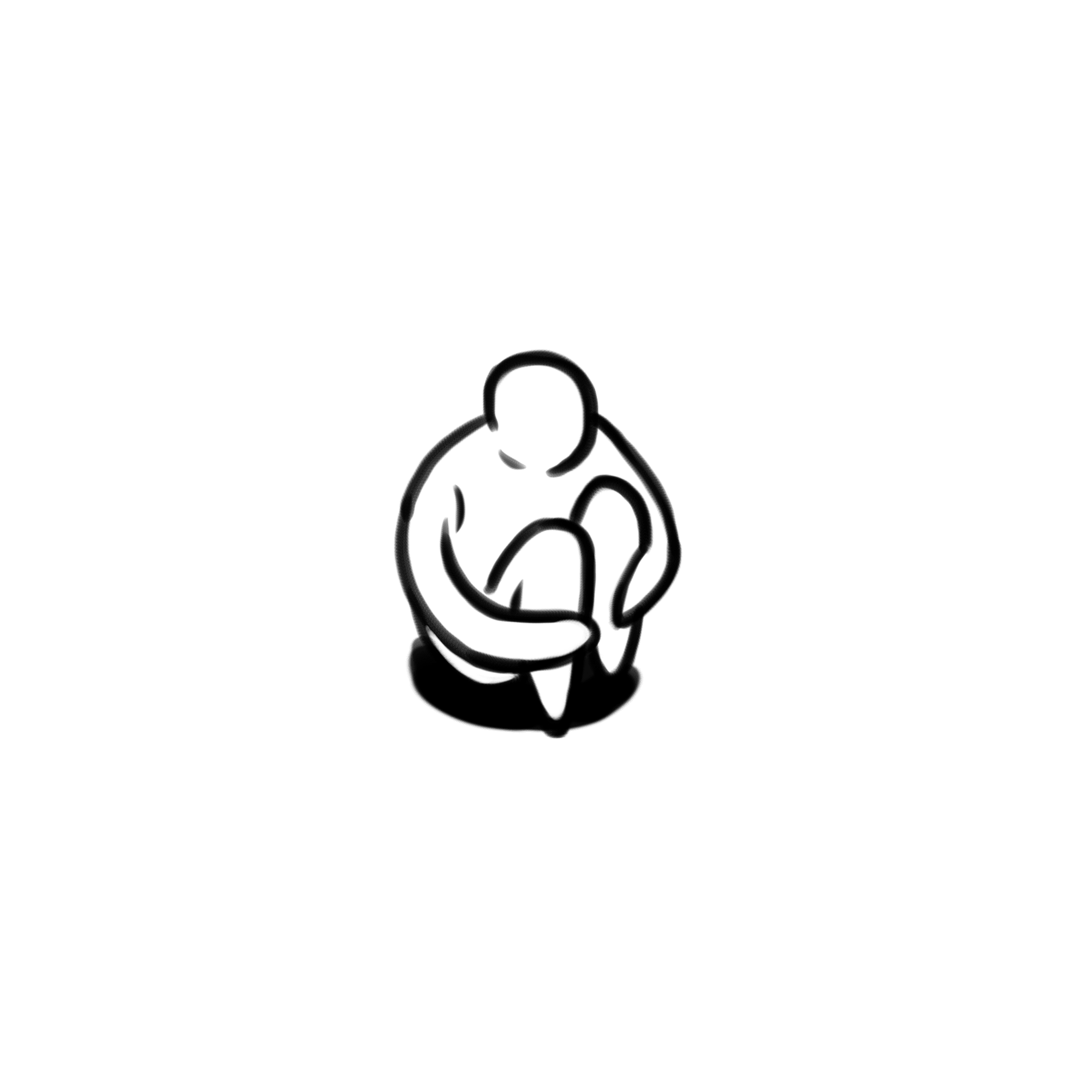 tkrok-gonkcomp-deca
