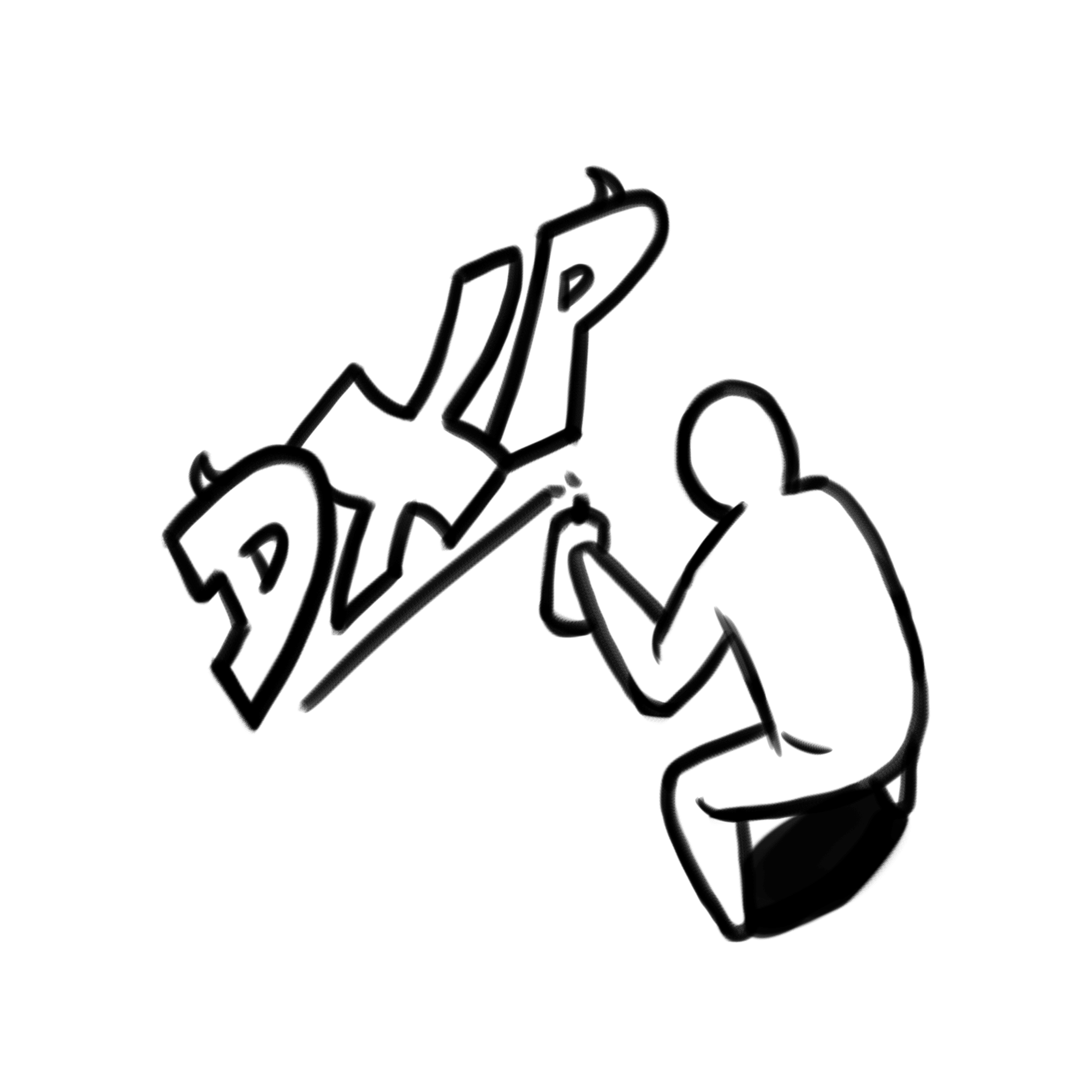 icons / Gallery3 - Deca