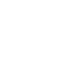 decal WH