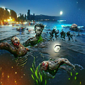 Swim