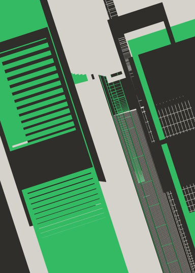 CTRL 240005