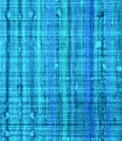 Glitched Weaving 013