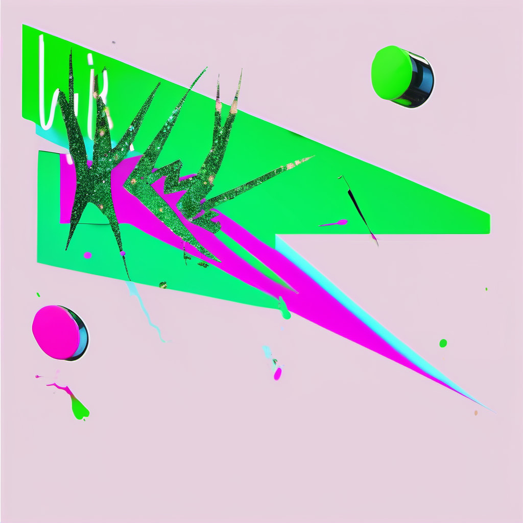 ὄὗҭῥὗҭ_3