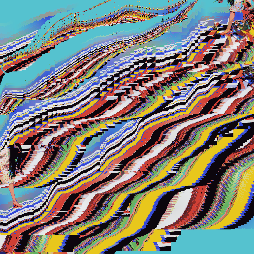 ᵘ𝐏 𝑜я ᵈ๏ｗＮ