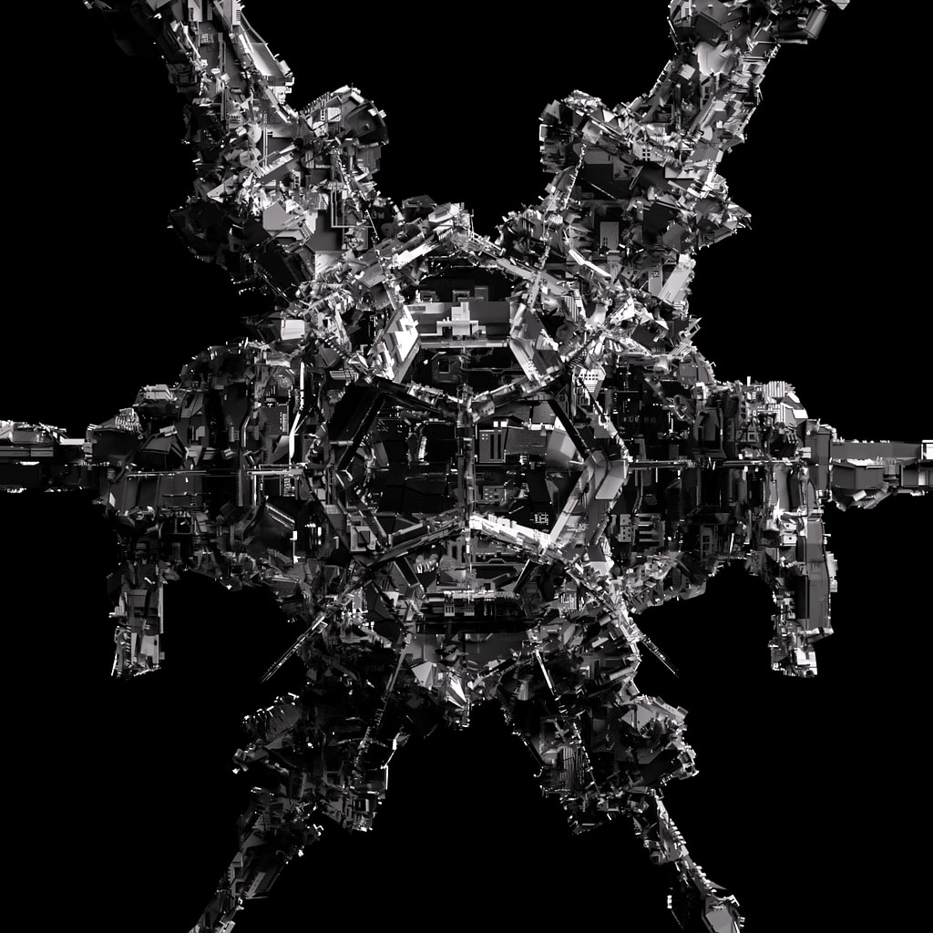 The Shogun
