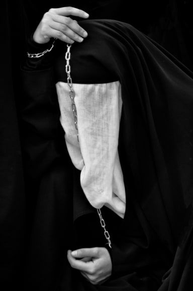 Women