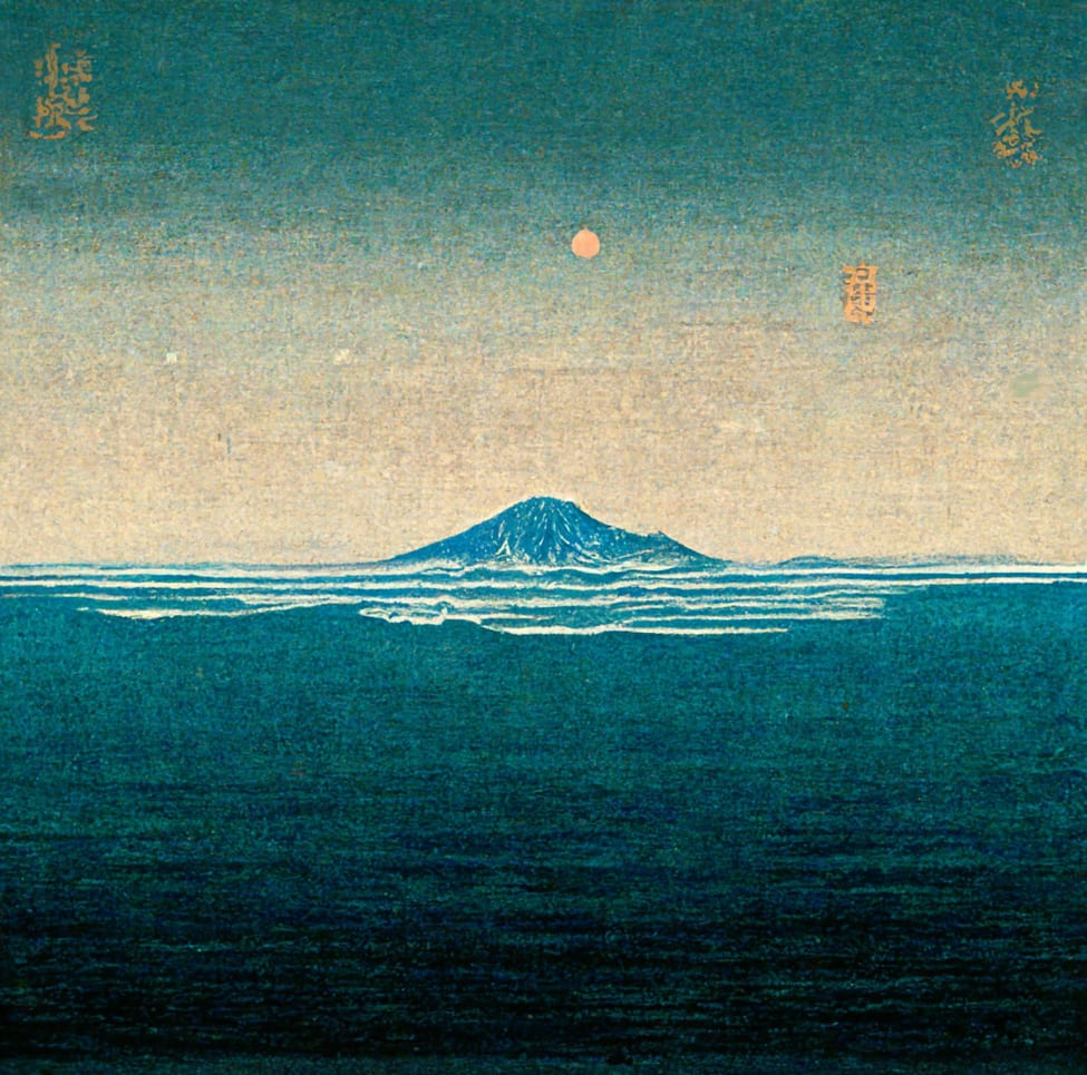 Depth