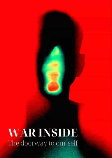 war inside