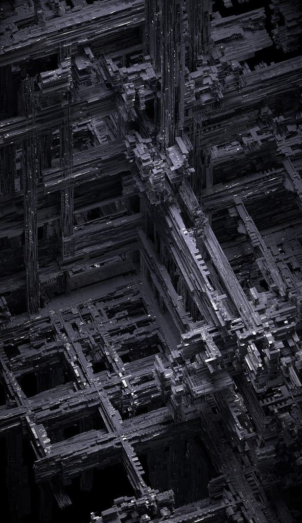 A2041