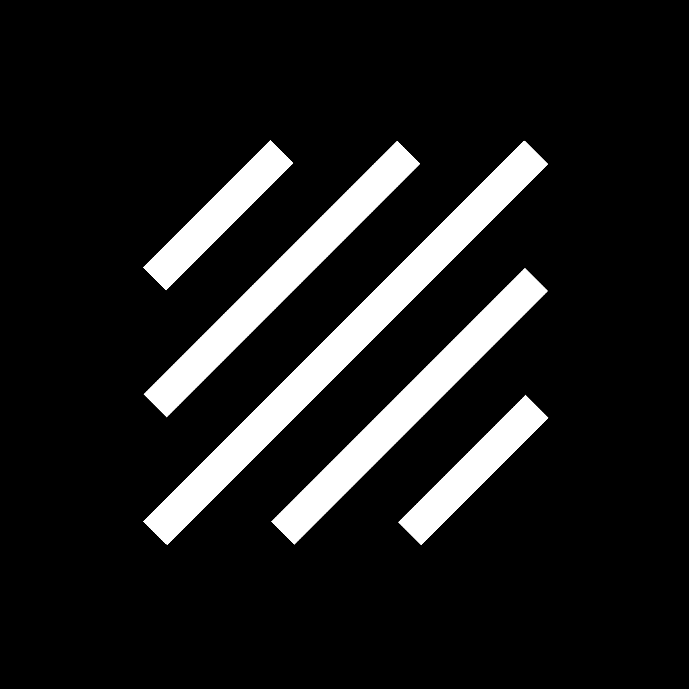 Deca Mask