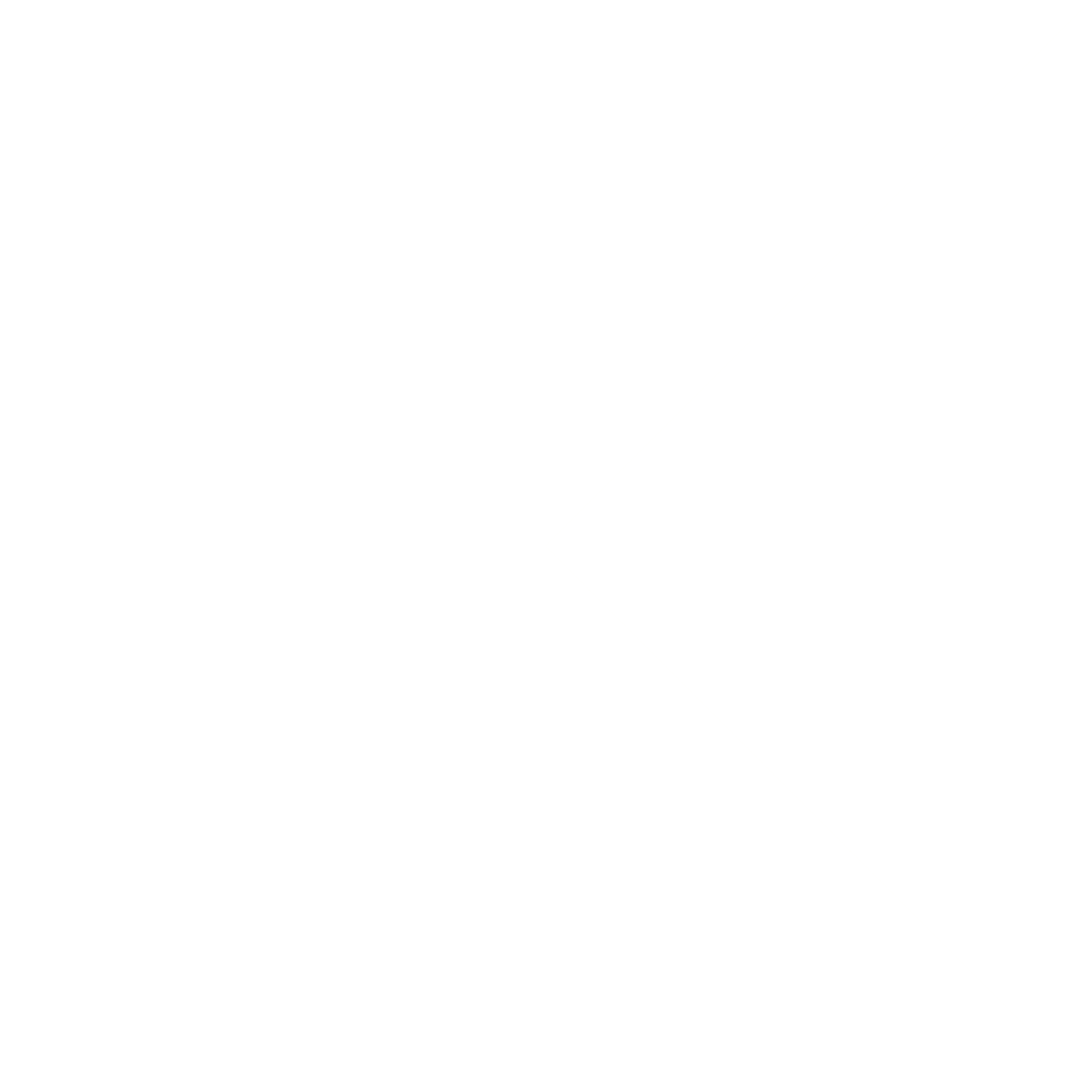 Decgo Piece SE