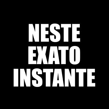HIC ET NUNC