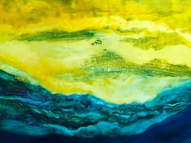 sea1