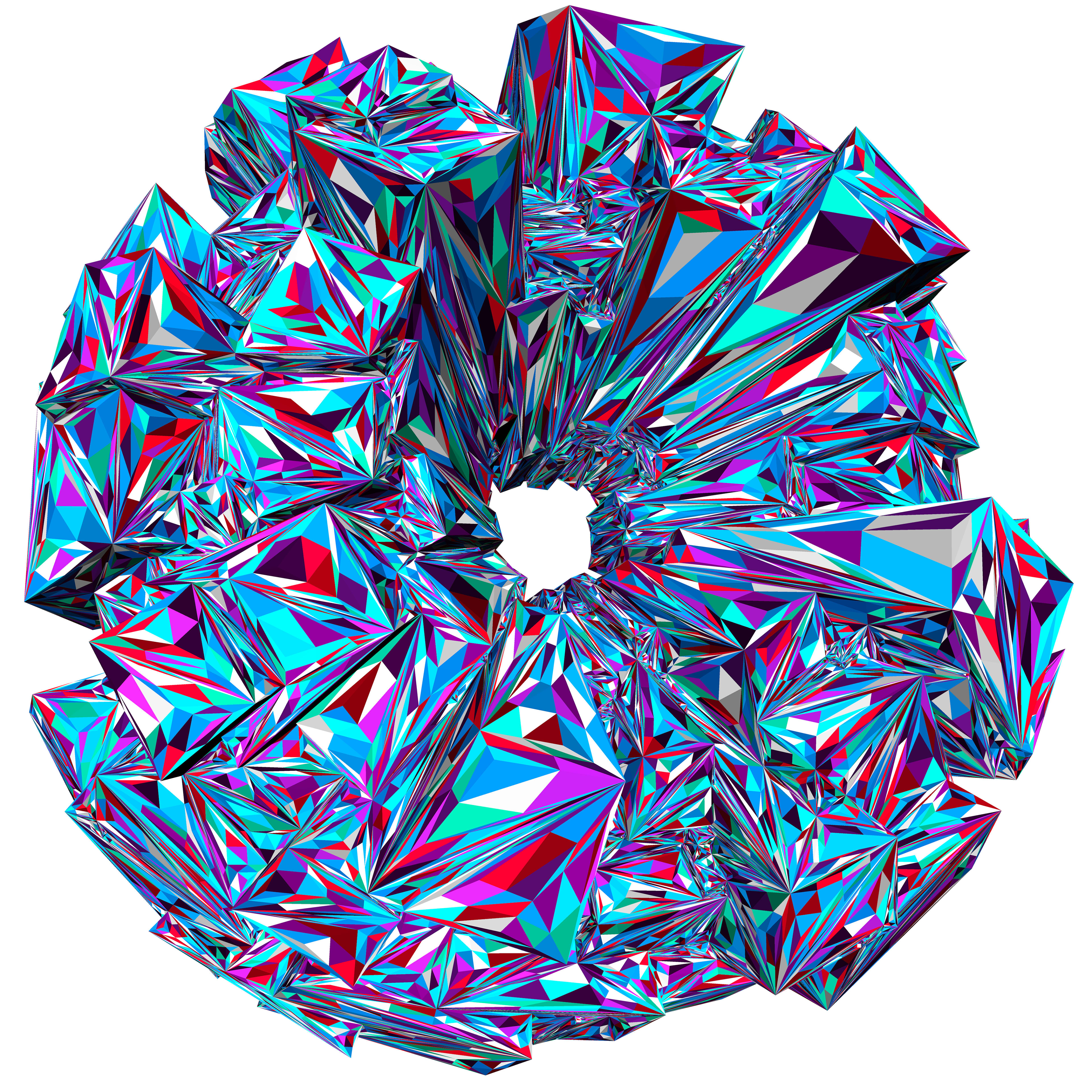UCracking-ExploderSTL01A 0047F 4K