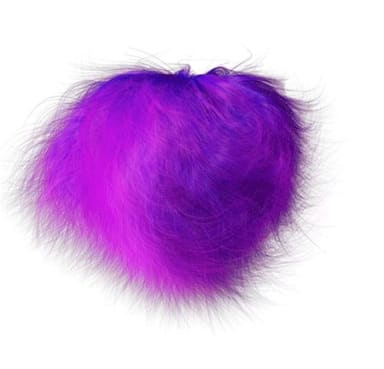 Hair Ball
