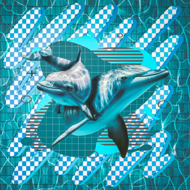 Swim