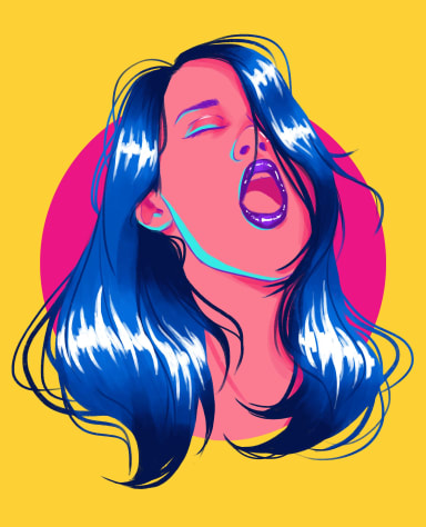 CLIMAX
