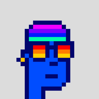 Punk