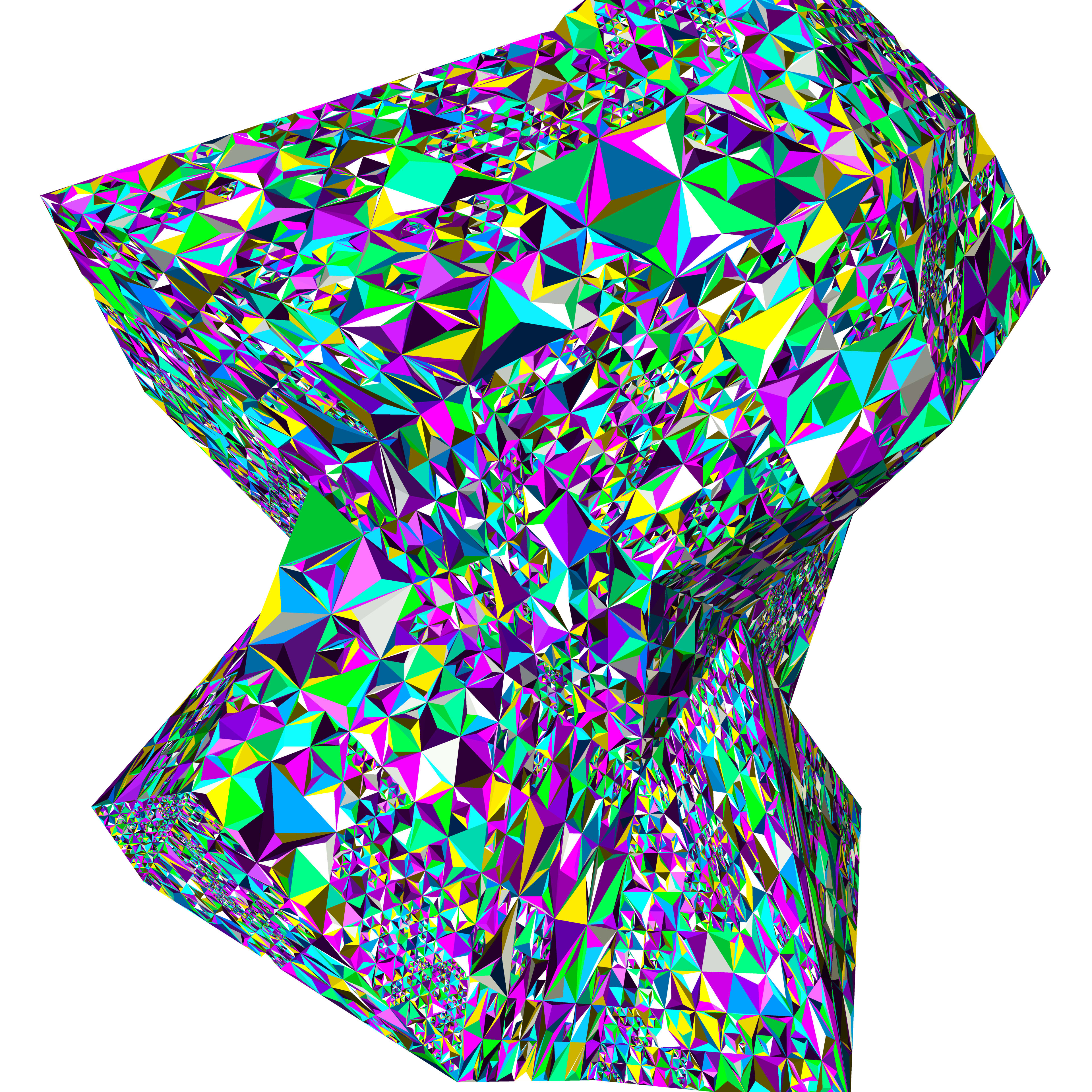 UCracking-0005 000-8k